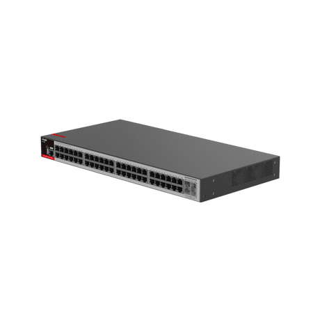 Ruijie RG-S2915-48GT4MS-L Layer 2+ Managed Switch