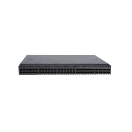 Ruijie RG-S6250-48XS8CQ 10GE Data Centre Access Switch
