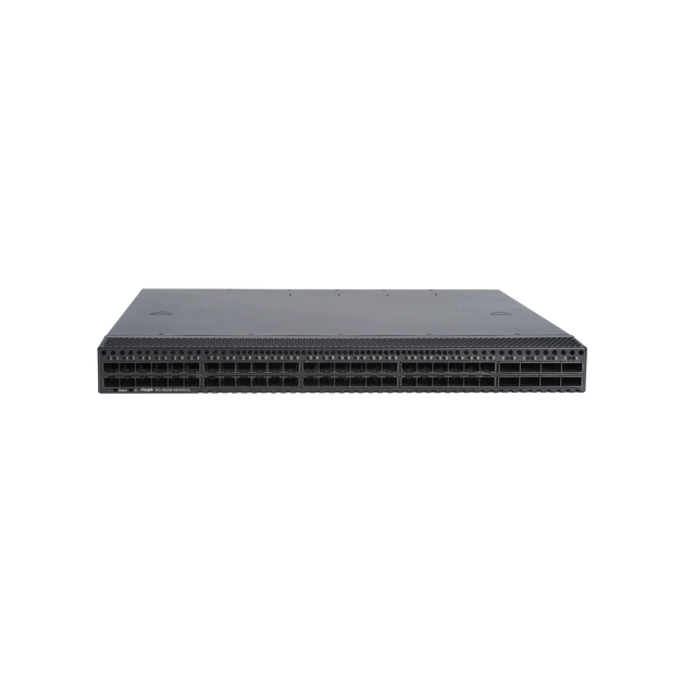 Ruijie RG-S6250-48XS8CQ 10GE Data Centre Access Switch