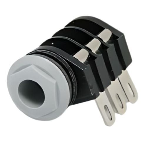 C-TEC RJF0001080 jack plug socket