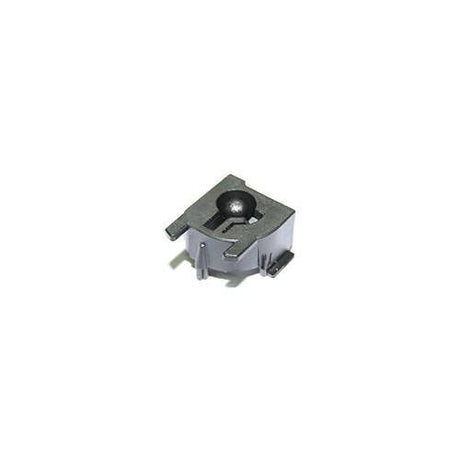 C-TEC RKU0000025 s-key lock barrel