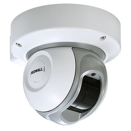Optex RLS-2020I laser surveillance sensor