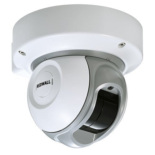 Optex RLS-2020I laser surveillance sensor