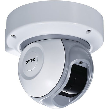 Optex RLS-2020S short-range laser detector