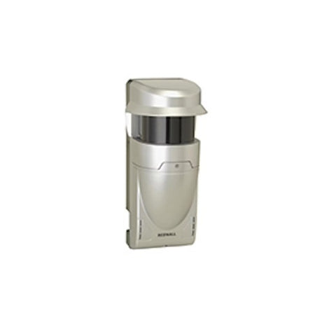 Optex RLS-3060SH outdoor, white