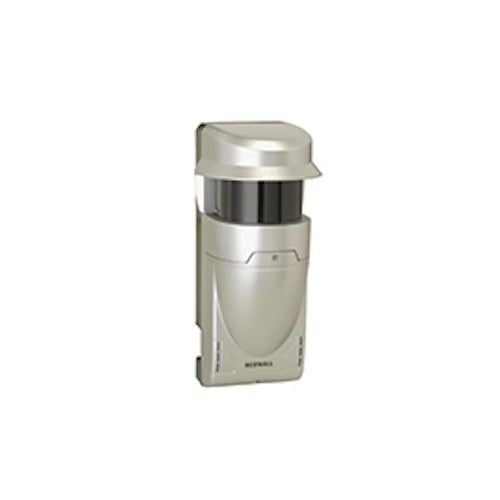 Optex RLS-3060SH outdoor, white