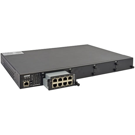 Comnet RLXE4GE24MS/GE2SFP SFP module
