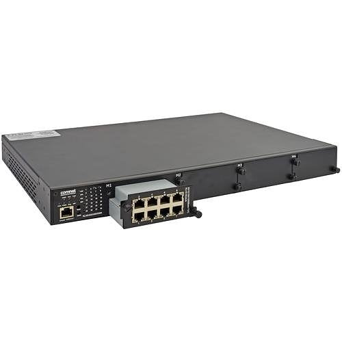 Comnet RLXE4GE24MS/HVPSU power supply unit