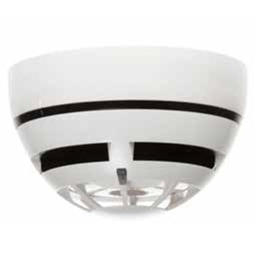 HOCHIKI RMC-E smoke & heat detector