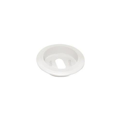 Honeywell Fire Systems RMK400AP ceiling mount adapter