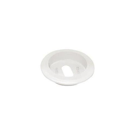 Honeywell Fire Systems RMK400AP ceiling mount adapter