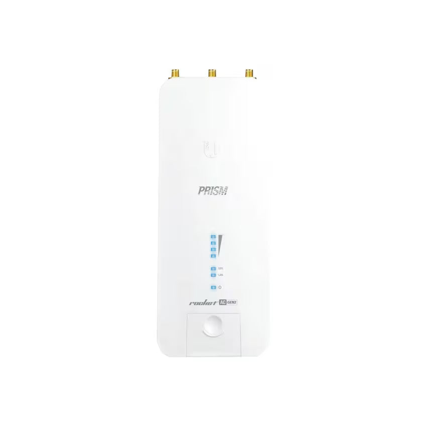 Ubiquiti RP-5AC-GEN2 5 GHz airMAX ac BaseStation Radio