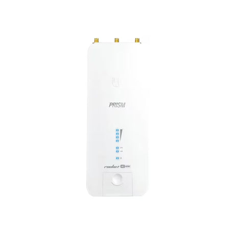 Ubiquiti RP-5AC-GEN2 5 GHz airMAX ac BaseStation Radio