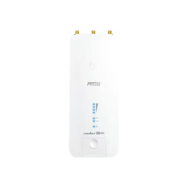 Ubiquiti RP-5AC-GEN2 5 GHz airMAX ac BaseStation Radio