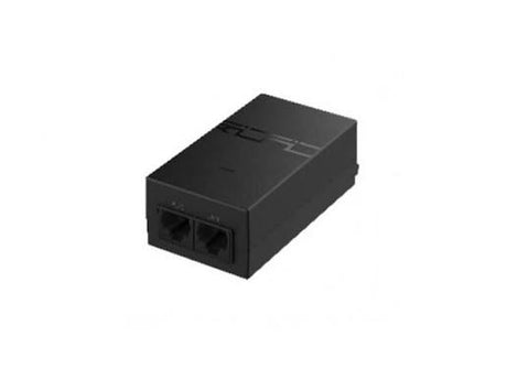 Ruijie Reyee RP028-2400500 passive PoE injector