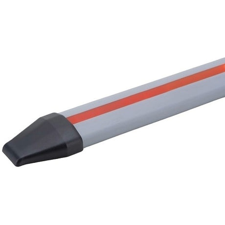 Hoyles RPD00600 dado panic strip
