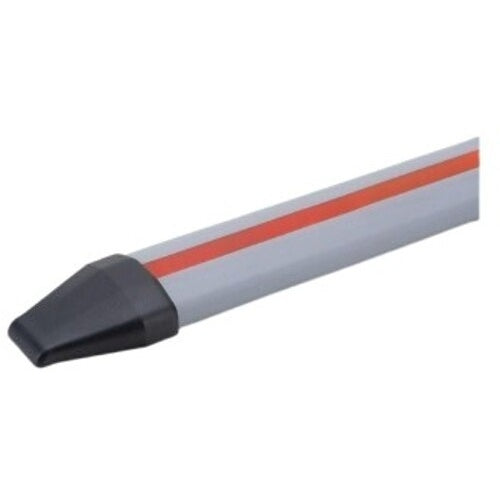 Hoyles RPD02000 dado panic strip