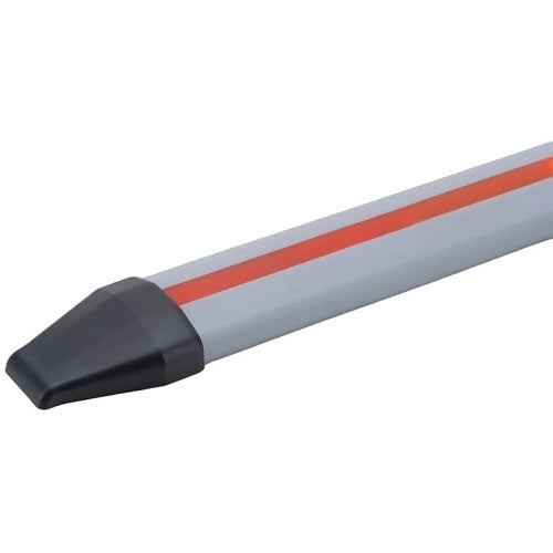 Hoyles RPD03750 dado panic strip