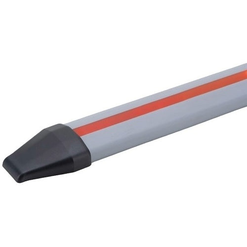 Hoyles RPD13000 dado panic strip