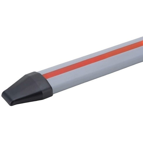 Hoyles RPD13000 dado panic strip