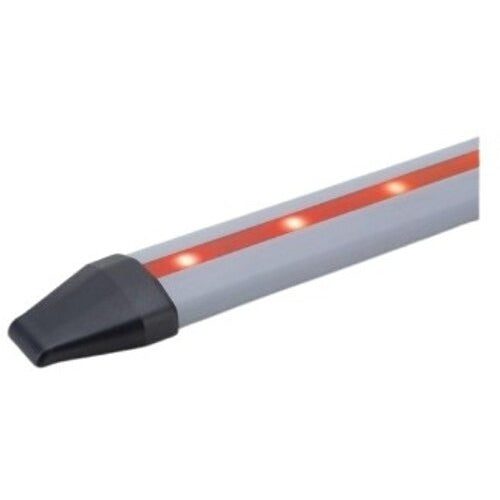 Hoyles RPLED01000 dado panic strip