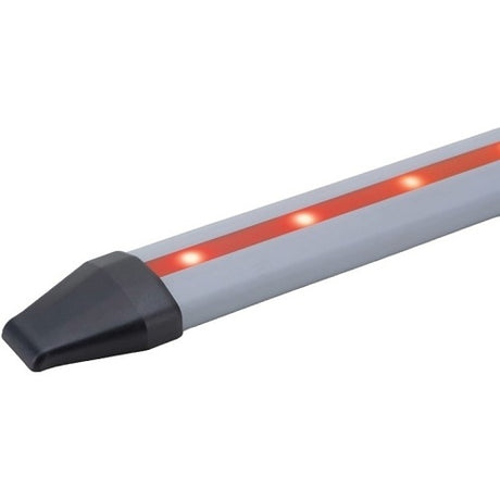 Hoyles RPLED04000 dado panic strip