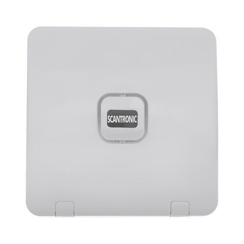 Eaton RPT-2R repeater for alarm control panels and keypads