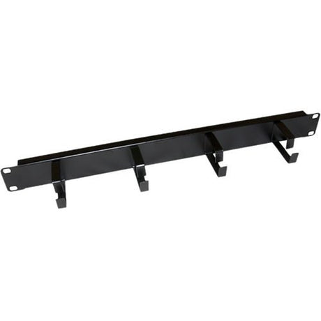 Connectix Cabling Systems RR-A6 cable tidy panel