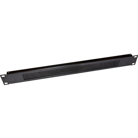 Connectix Cabling Systems RR-A8 brush strip panel