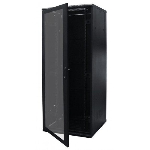 Connectix Cabling Systems RR-F1-39-P rack cabinet