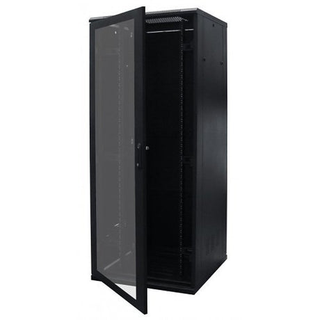Connectix Cabling Systems RR-F2-21-P standing data cabinet