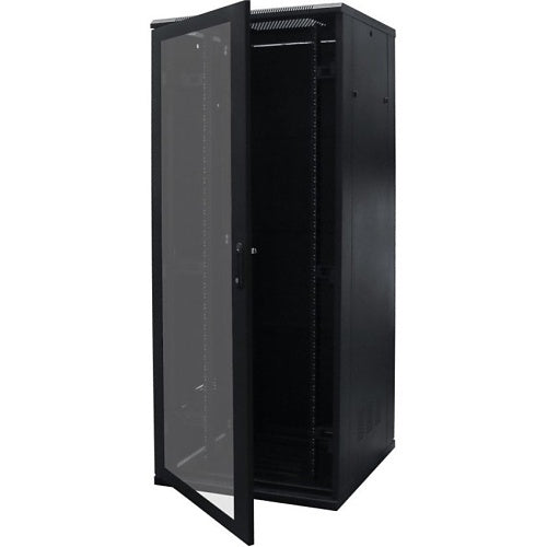 Connectix Cabling Systems RR-F4-21-P rack cabinet