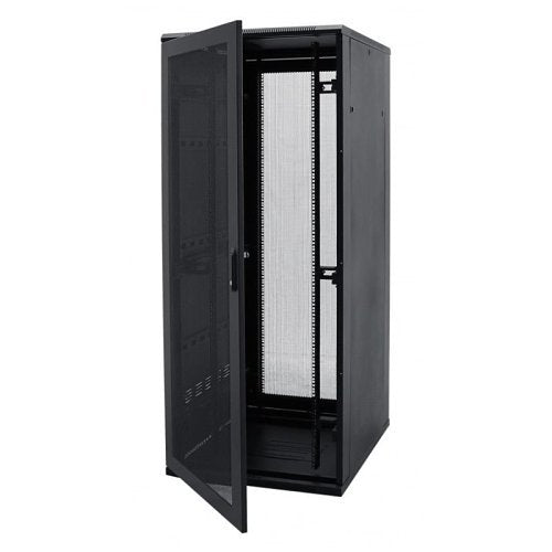 Connectix Cabling Systems RR-F5-18-M rack cabinet