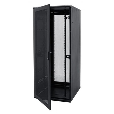 Connectix Cabling Systems RR-F5-39-M standing server cabinet