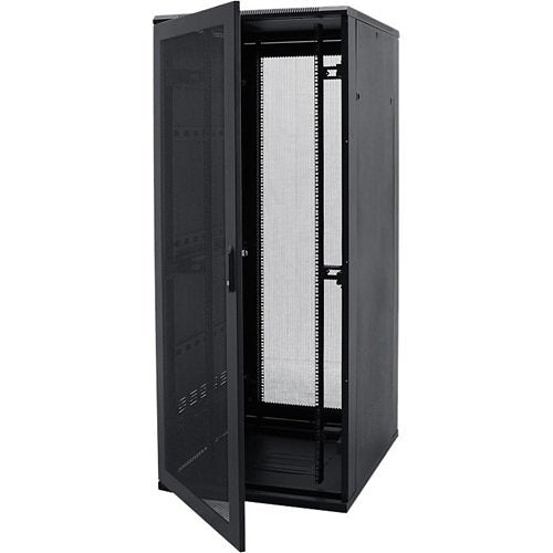 Connectix Cabling Systems RR-F6-42-M server cabinet