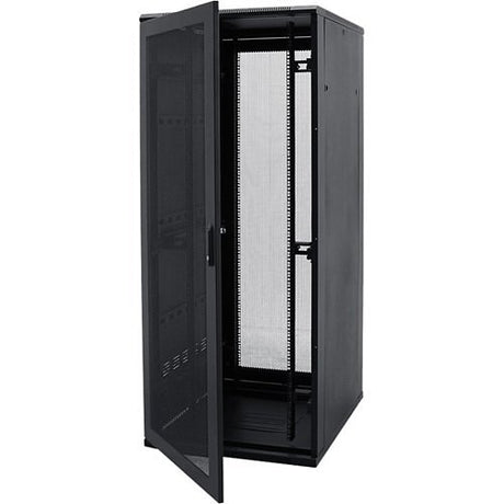 Connectix Cabling Systems RR-F6-42-M server cabinet