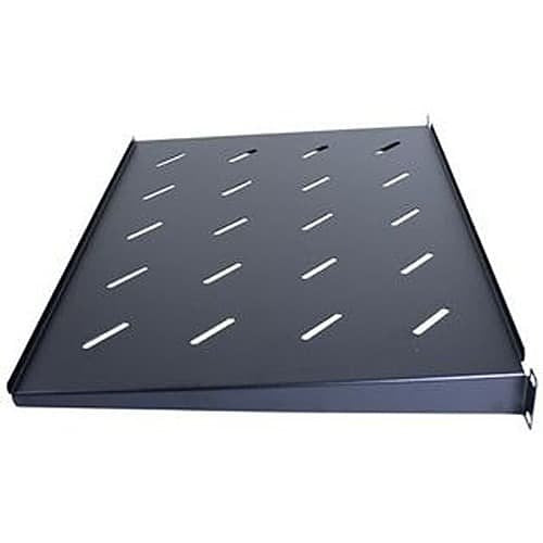 Connectix Cabling Systems RR-S1 rack shelf
