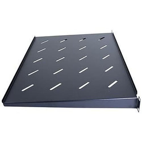 Connectix Cabling Systems RR-S1 rack shelf