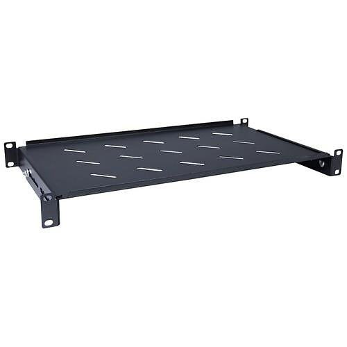Connectix Cabling Systems RR-S10 rack shelf