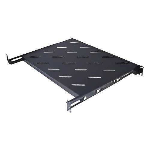 Connectix Cabling Systems RR-S11 adjustable shelve
