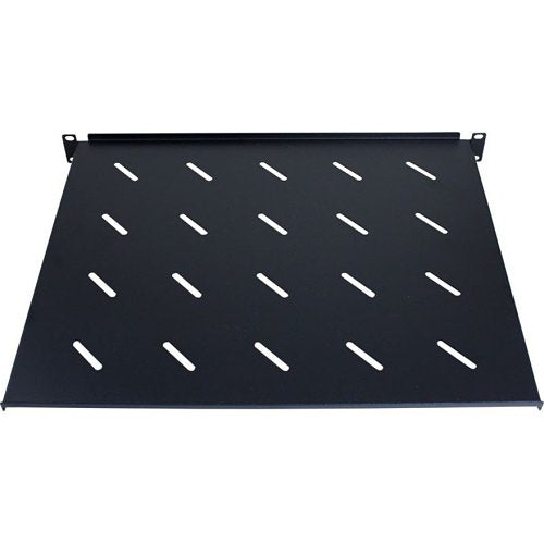 Connectix Cabling Systems RR-S2 rack shelf