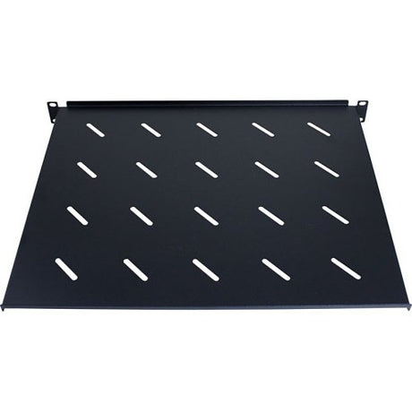 Connectix Cabling Systems RR-S2 rack shelf