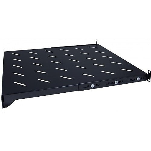 Connectix Cabling Systems RR-S21 adjustable shelve
