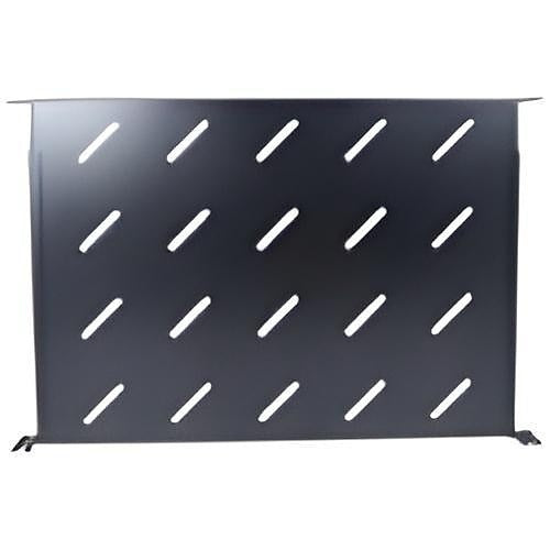 Connectix Cabling Systems RR-S22 adjustable shelve