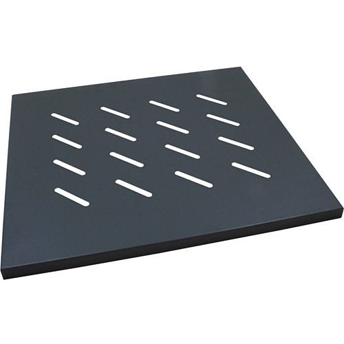 Connectix Cabling Systems RR-S3 rack shelf