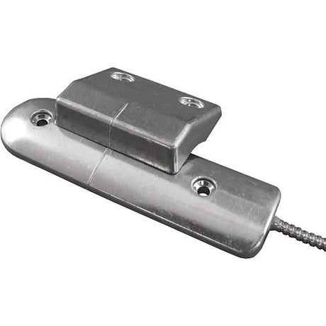 CQR RS002/ALI/1M/G2/A magnetic contact