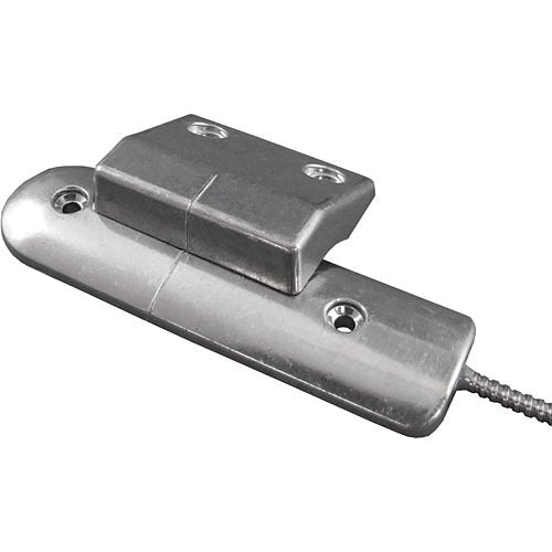 CQR RS002/ALI/1M/G2/A magnetic contact