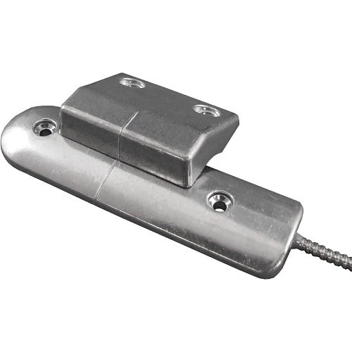 CQR RS002/ALI/2R/1M shutter magnetic contact