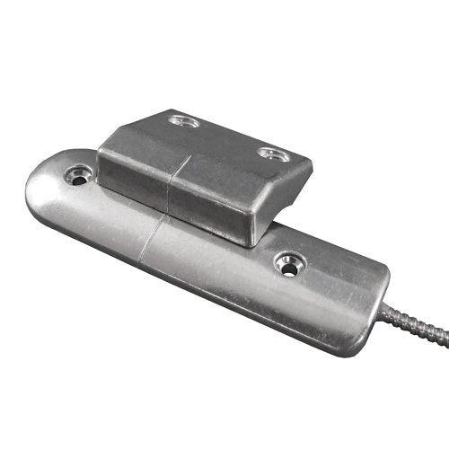 CQR RS002/ALI/G2/AB/1M shutter magnetic contact