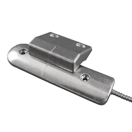 CQR RS002/ALI/G2/AB/1M shutter magnetic contact